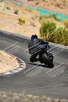 media/Jun-21-2025-2WTD (Sat) [[bd507672ab]]/B Group/Session 4 (Turns 1 and 3 [Rear])/